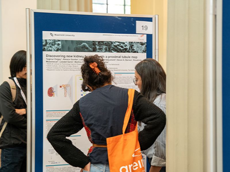PhD Day 2025
