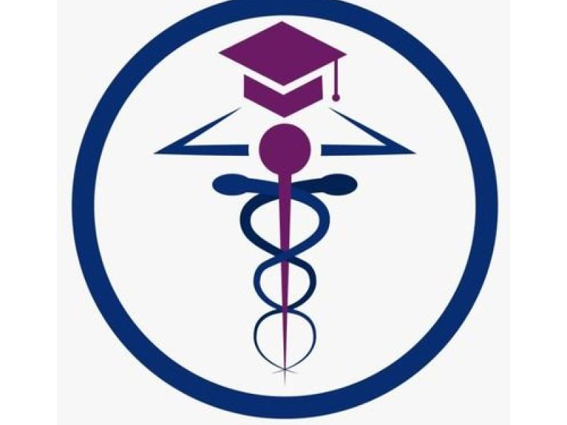 Mosa Conference 2021