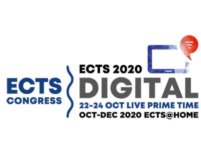 ECTS@Home weekly classes