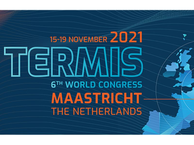 6th Termis World Congress 2021